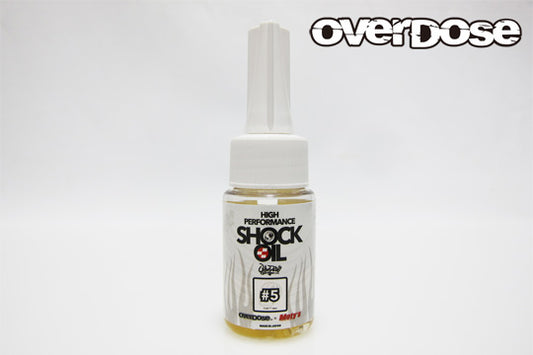 rckitout-product2793