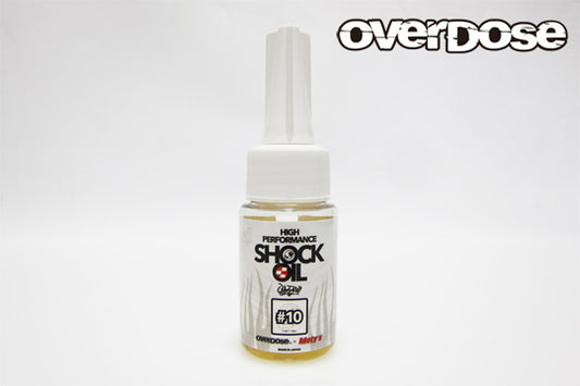 rckitout-product2794