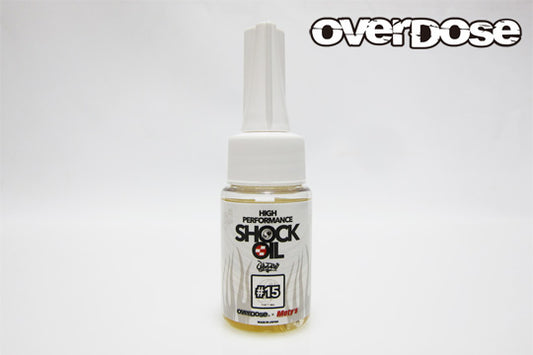 rckitout-product2795