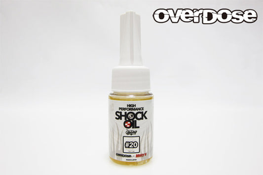 rckitout-product2796