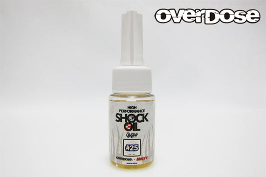rckitout-product2797