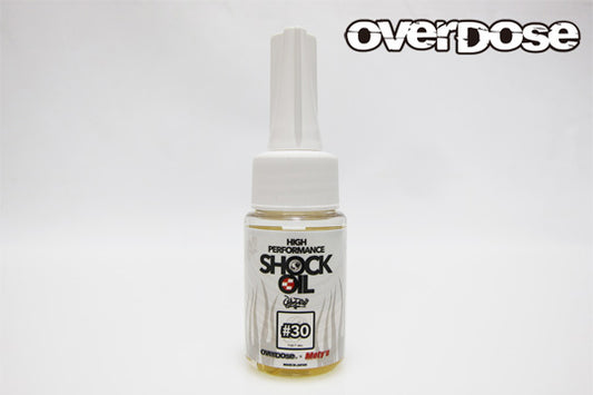 rckitout-product2798