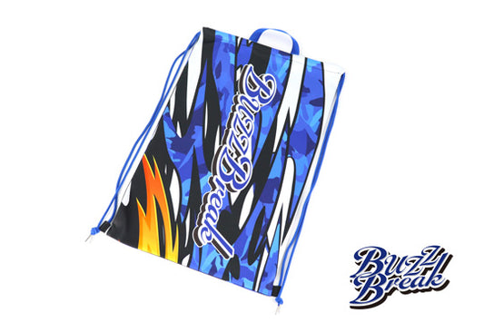 rckitout-product2820