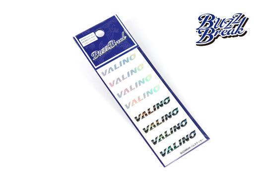 rckitout-product2862