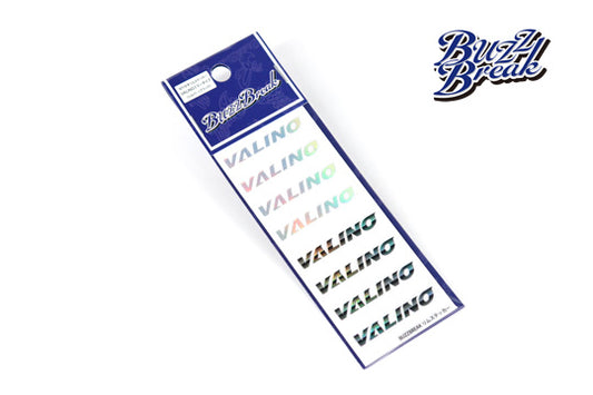 rckitout-product2862
