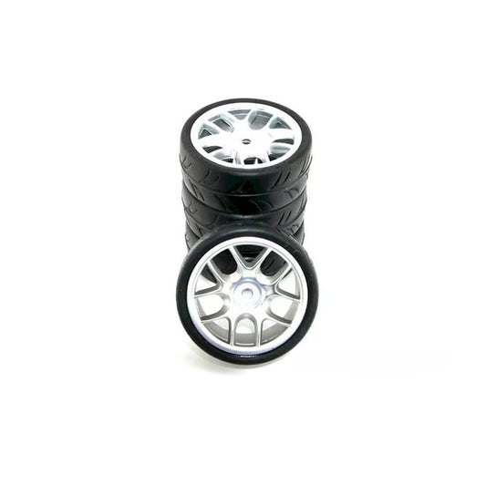 rckitout-product813