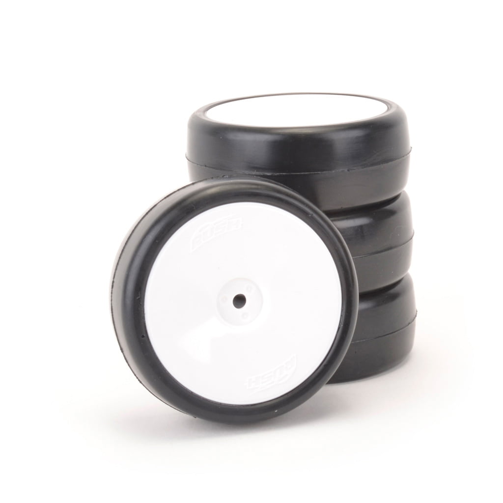 rckitout-product810