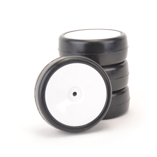 rckitout-product810