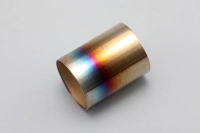 rckitout-product776