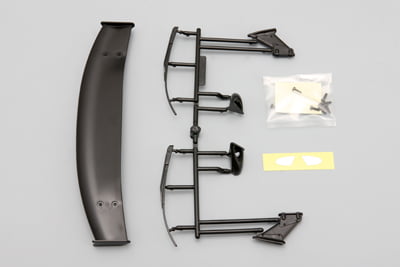 rckitout-product625