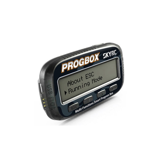 rckitout-product660
