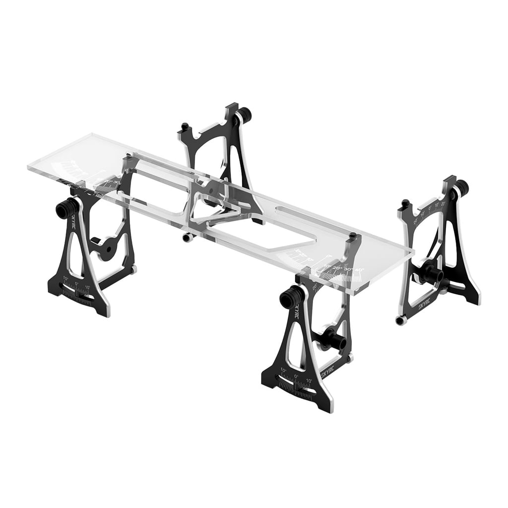 rckitout-product1162