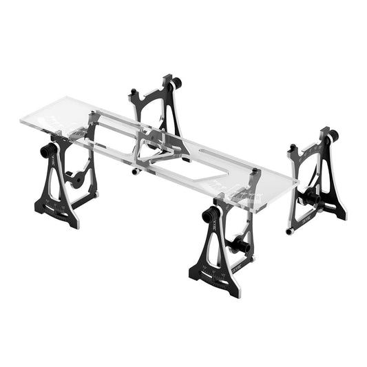 rckitout-product1162