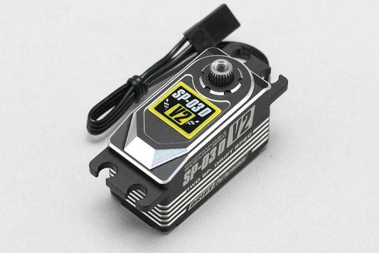 rckitout-product602