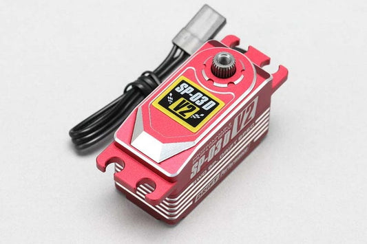 rckitout-product603