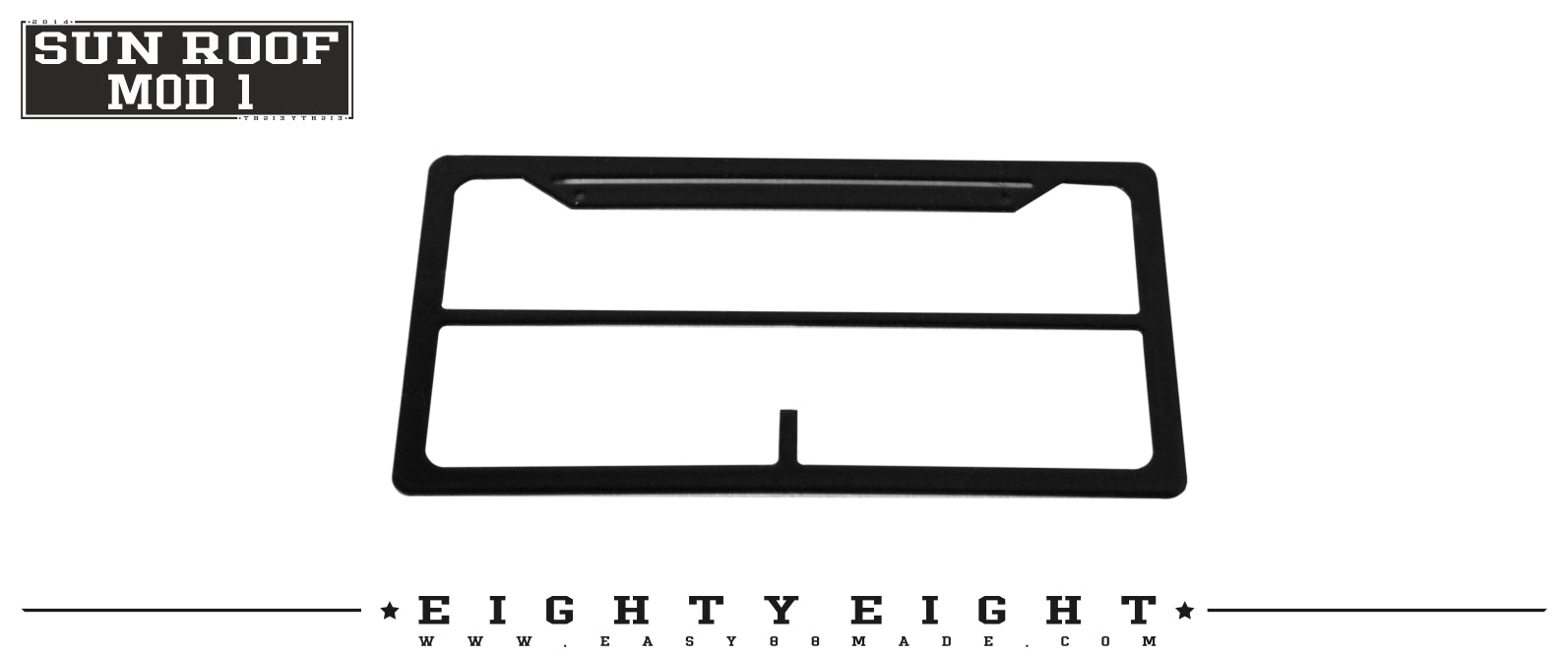 rckitout-product184