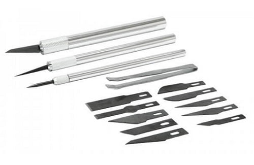 rckitout-product1448