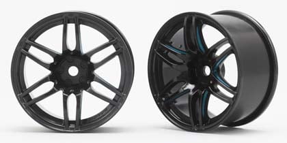 rckitout-product1061