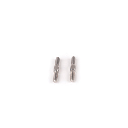 rckitout-product515