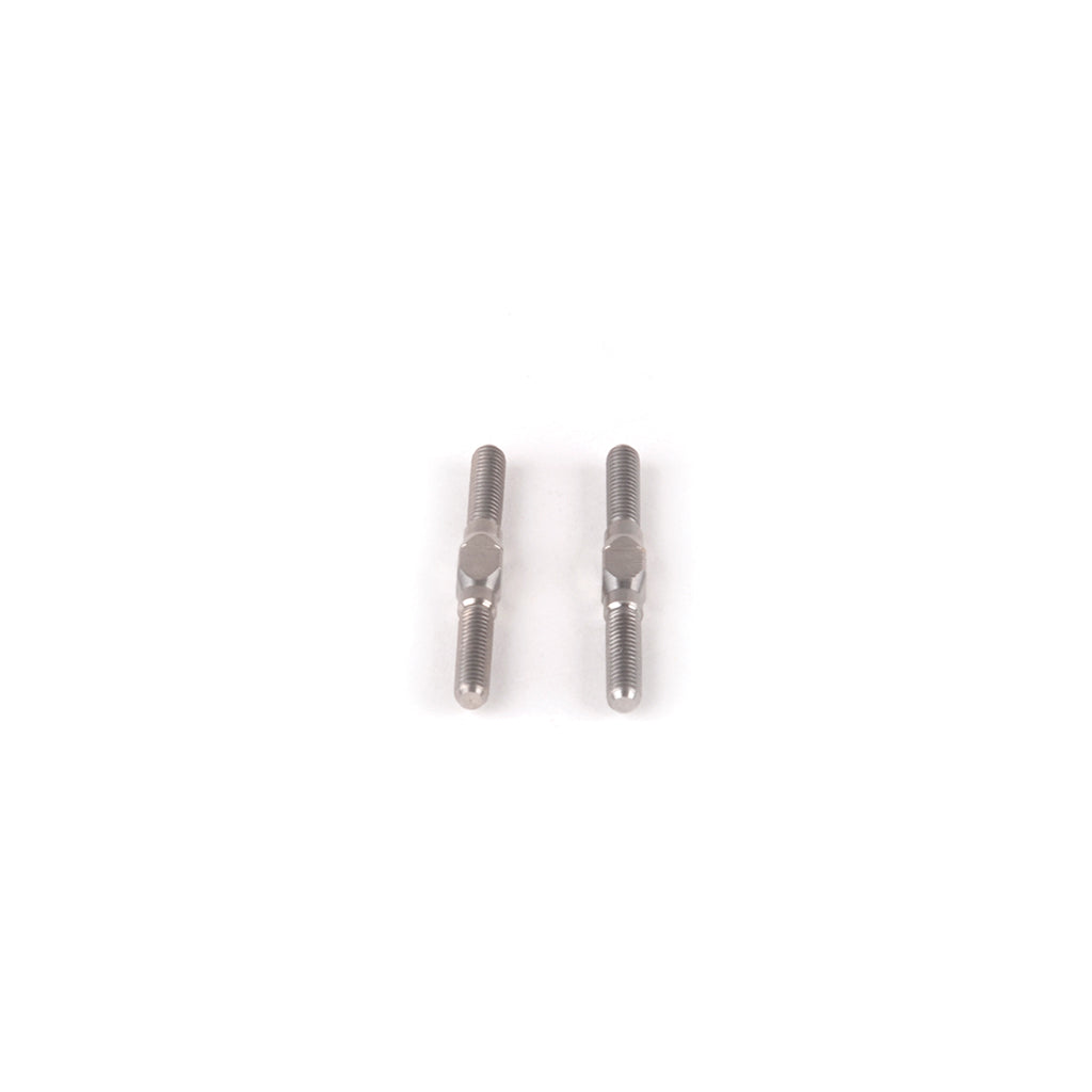 rckitout-product516