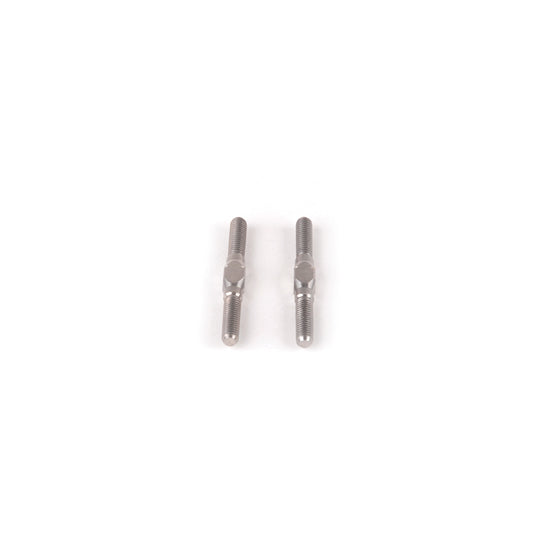 rckitout-product516