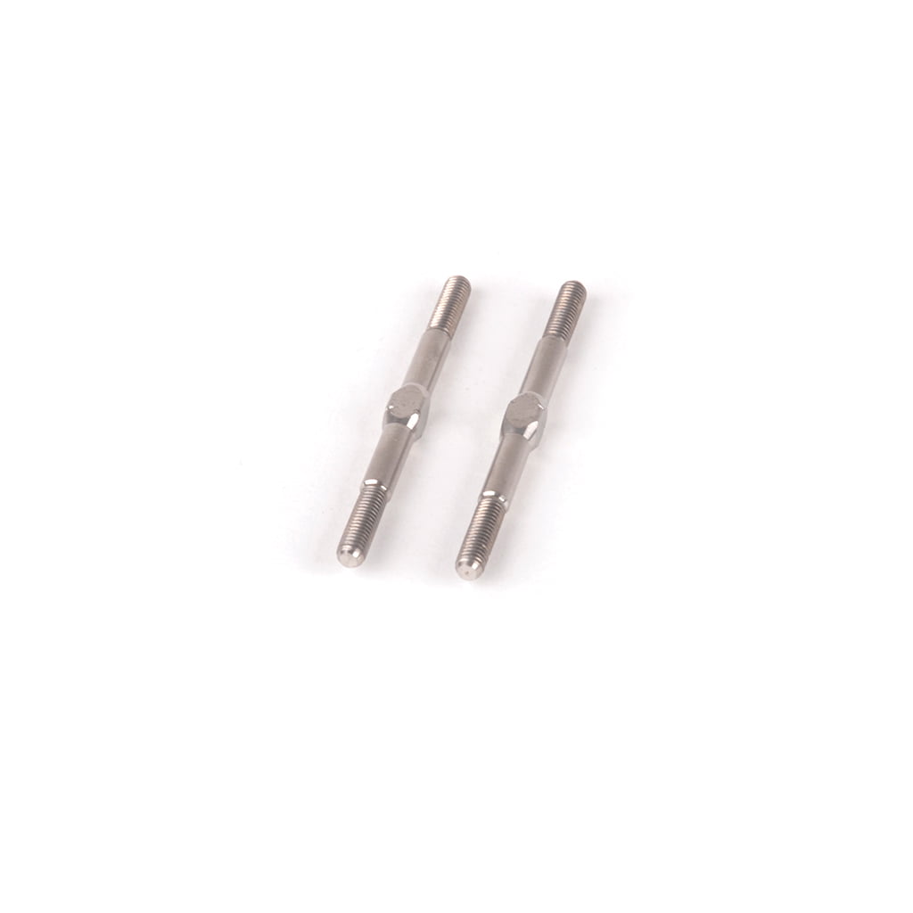 rckitout-product1163