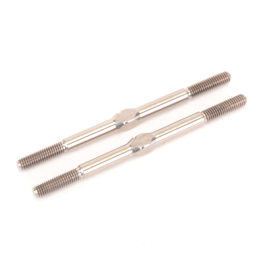rckitout-product2196