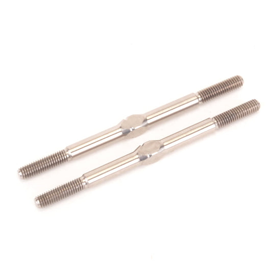 rckitout-product2196
