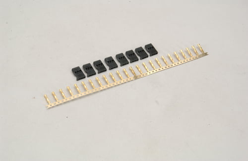rckitout-product1404