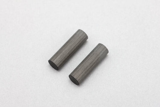 Yokomo Graphite Idler Shaft for RD/SD Series - Y2-303IGA