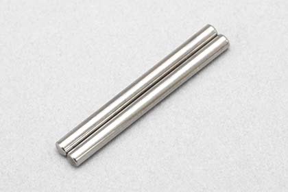 rckitout-product567