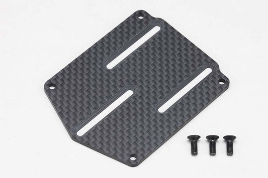 rckitout-product1397