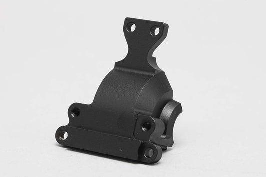 rckitout-product1399
