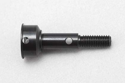 Yokomo Universal Axle for RD/SD/MD Series - Y4-010A