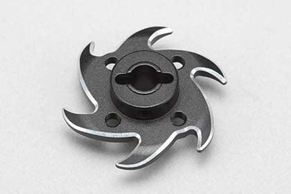 rckitout-product1320