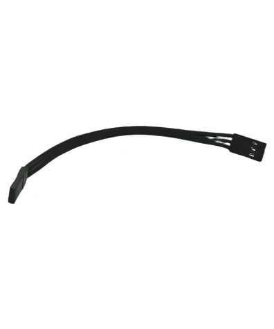 rckitout-product2547