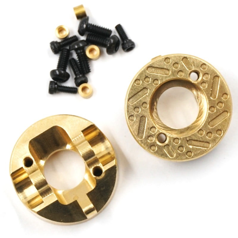 rckitout-product825