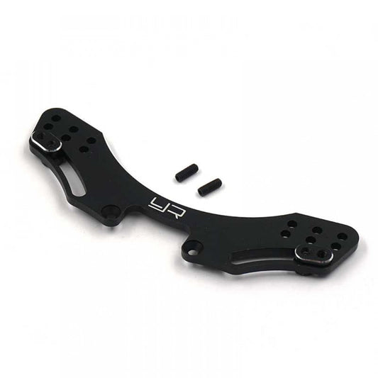 rckitout-product822