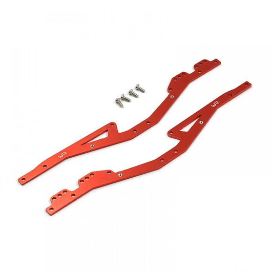 rckitout-product758