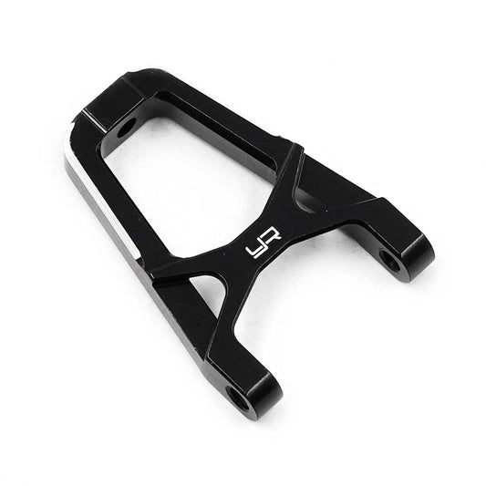 rckitout-product756