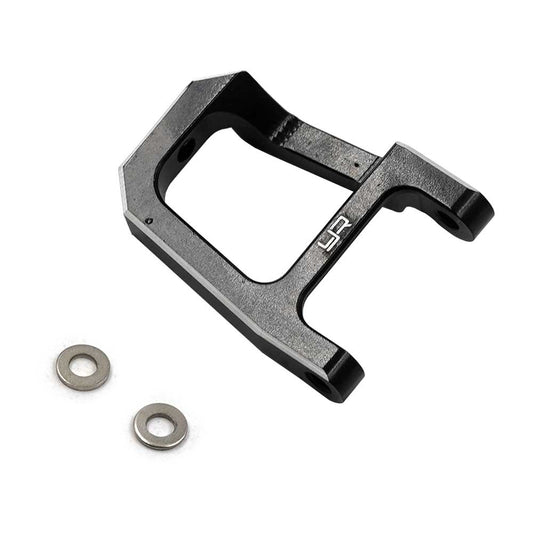 rckitout-product755