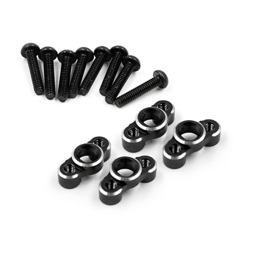 rckitout-product753