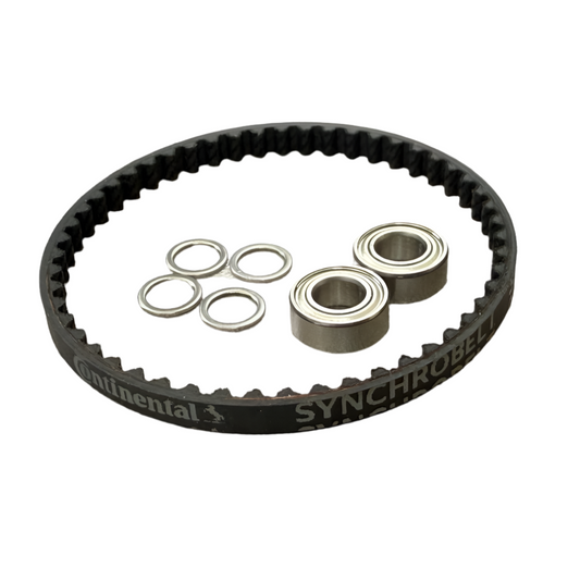 rckitout-product2826