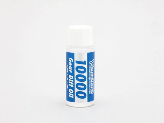 rckitout-product627