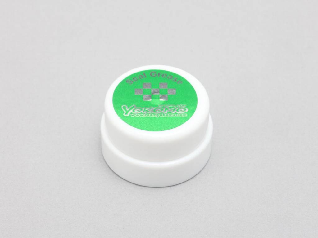 rckitout-product330