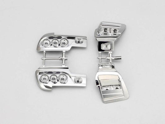 rckitout-product193