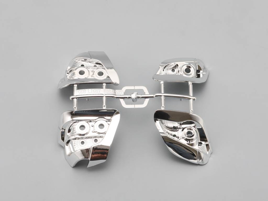 rckitout-product322