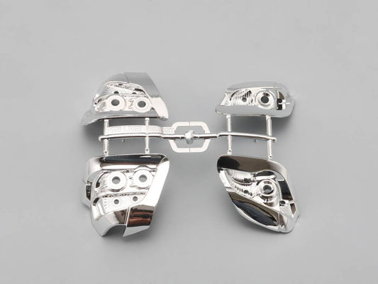 rckitout-product322