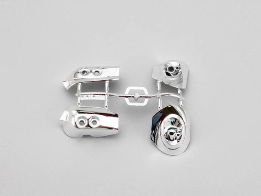 rckitout-product321