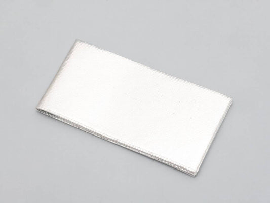 rckitout-product1312